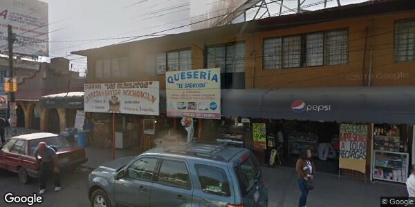 CARRERA MAGISTERIAL SECUNDARIAS TECNICAS